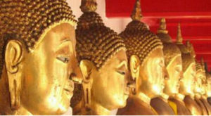 Burma
