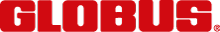 Globus-logo