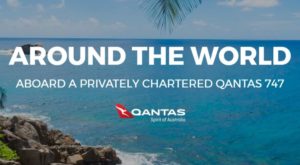 qantas9