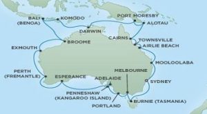 grandaussie