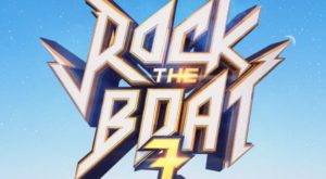 rtb7