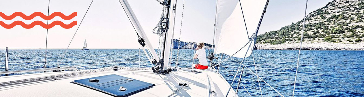 croatia-slider-with-pattern