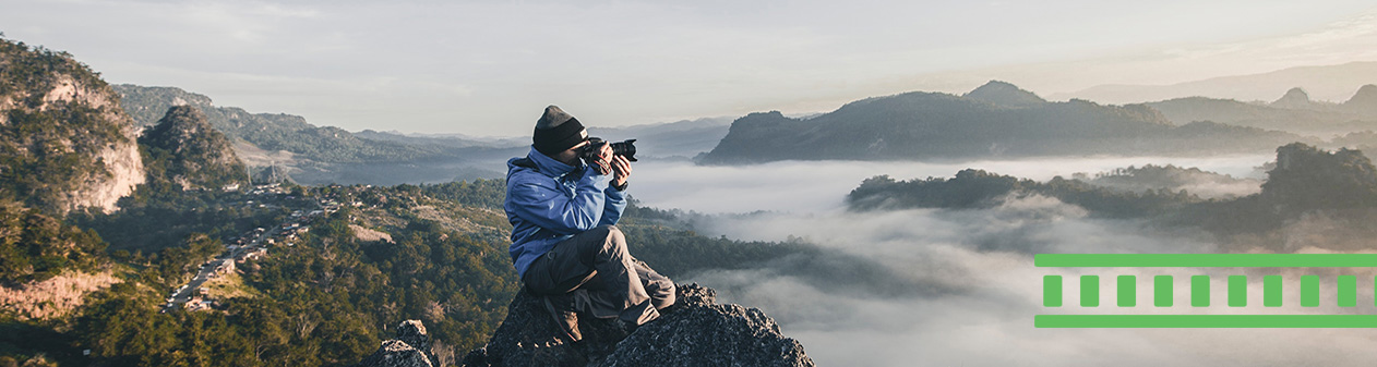 photo-slider-wit-patt