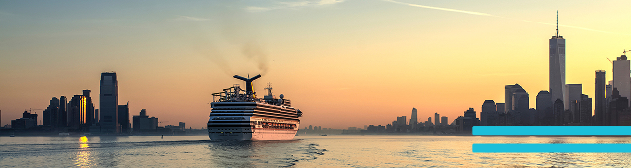 ship-slider2-with-pattern-1