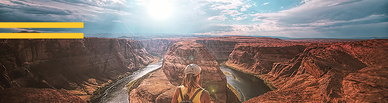 drif-riadh-389081-unsplash